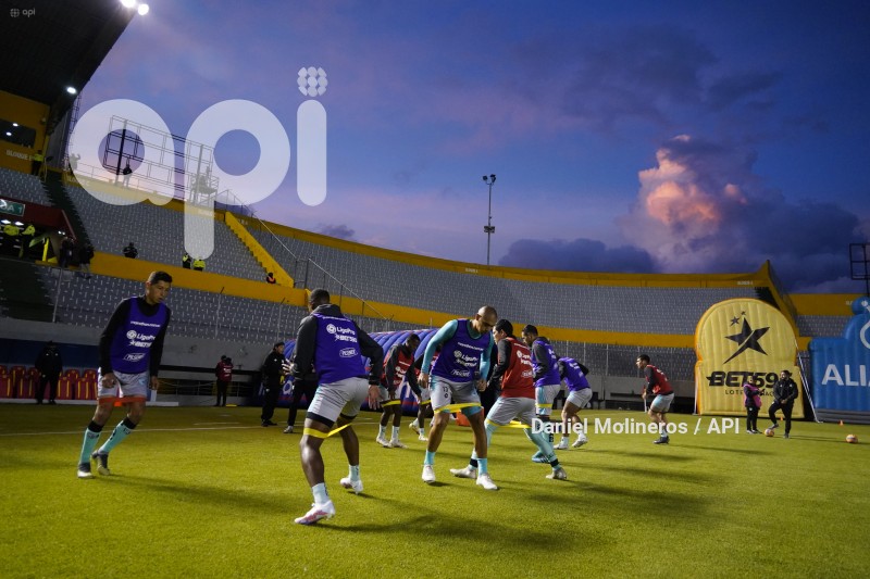 FBL-LIGAPRO-BET593-AUCAS-CUMBAYA