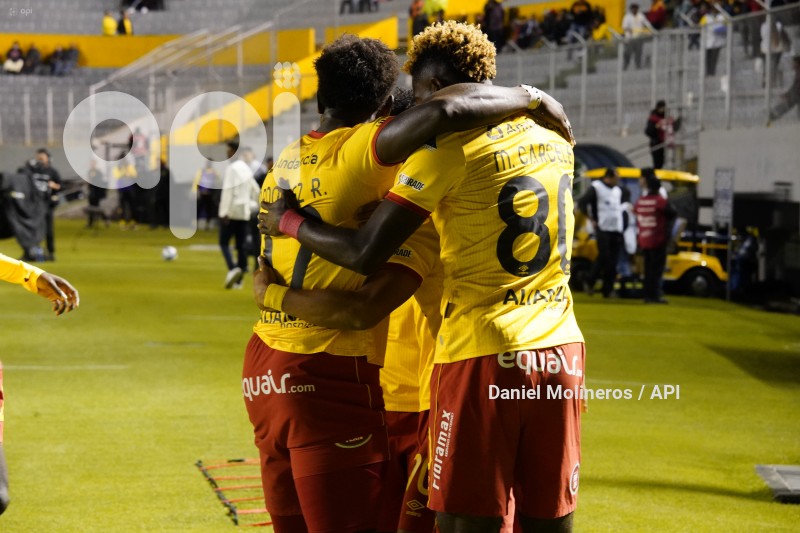 FBL-LIGAPRO-BET593-AUCAS-CUMBAYA