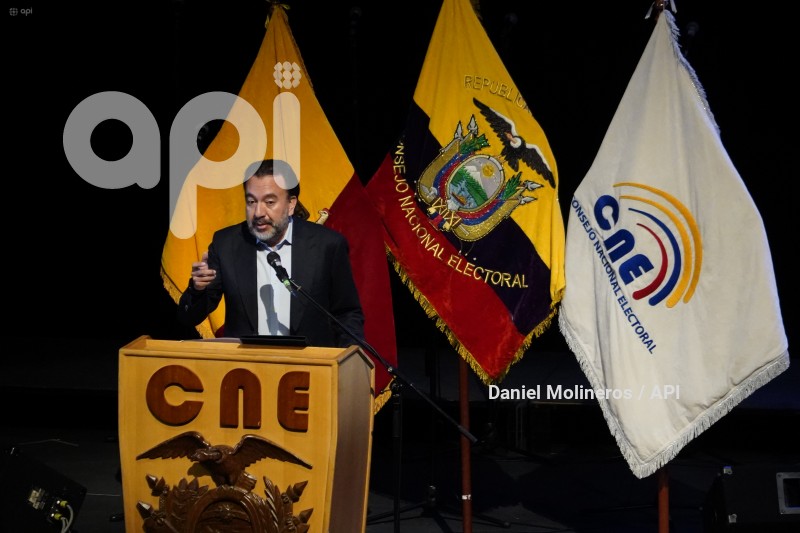 CNE-CREDENCIALES-CPCCS