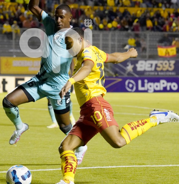 FBL-LIGAPRO-BET593-AUCAS-CUMBAYA