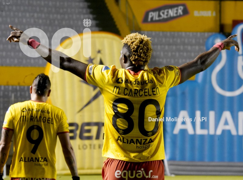 FBL-LIGAPRO-BET593-AUCAS-CUMBAYA