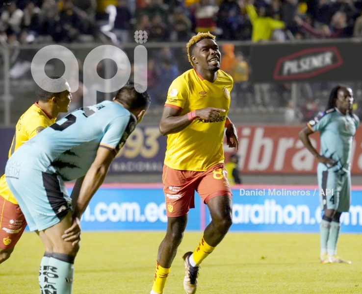 FBL-LIGAPRO-BET593-AUCAS-CUMBAYA