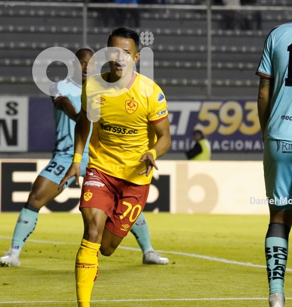 FBL-LIGAPRO-BET593-AUCAS-CUMBAYA