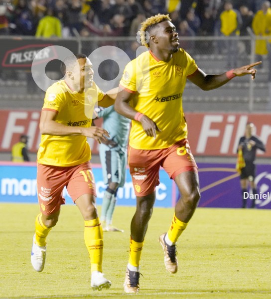 FBL-LIGAPRO-BET593-AUCAS-CUMBAYA