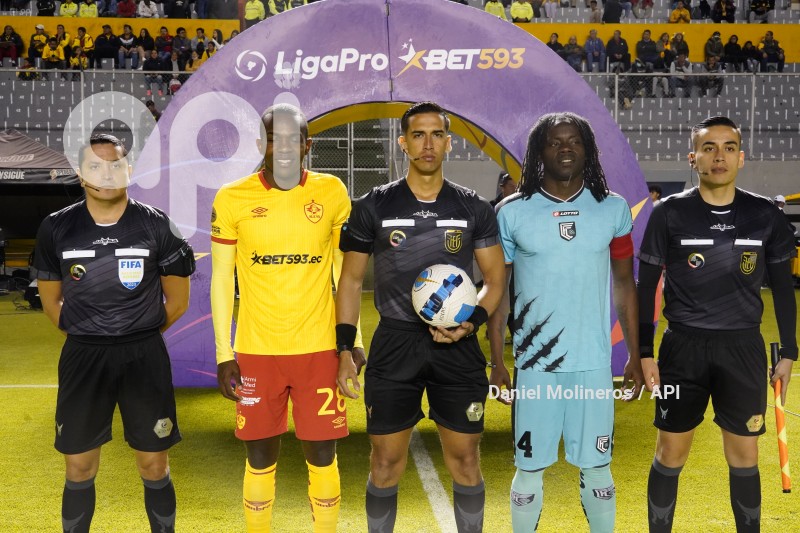 FBL-LIGAPRO-BET593-AUCAS-CUMBAYA