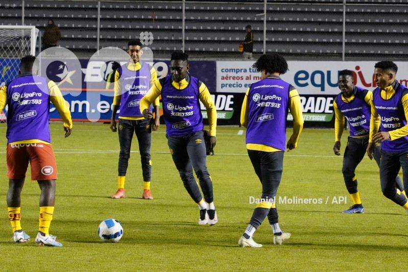 FBL-LIGAPRO-BET593-AUCAS-CUMBAYA