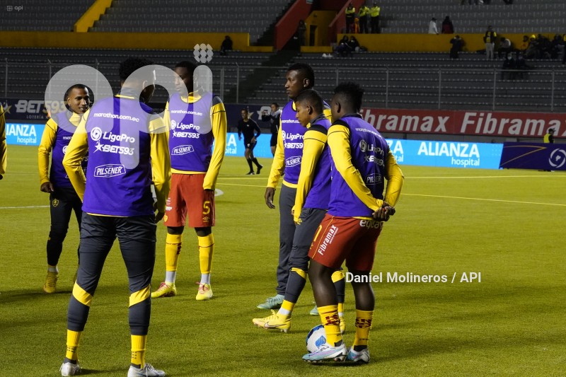 FBL-LIGAPRO-BET593-AUCAS-CUMBAYA