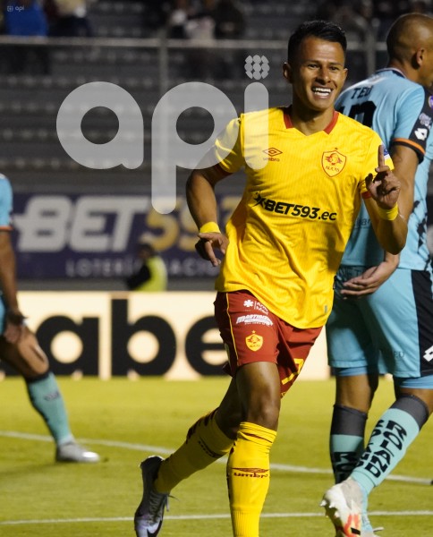 FBL-LIGAPRO-BET593-AUCAS-CUMBAYA