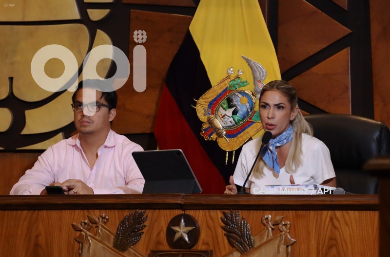 GYE-RRPP EMERGENCIA INVERNAL