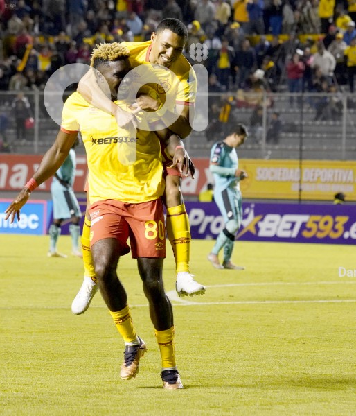 FBL-LIGAPRO-BET593-AUCAS-CUMBAYA