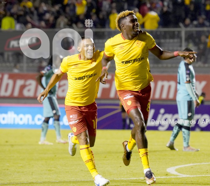 FBL-LIGAPRO-BET593-AUCAS-CUMBAYA
