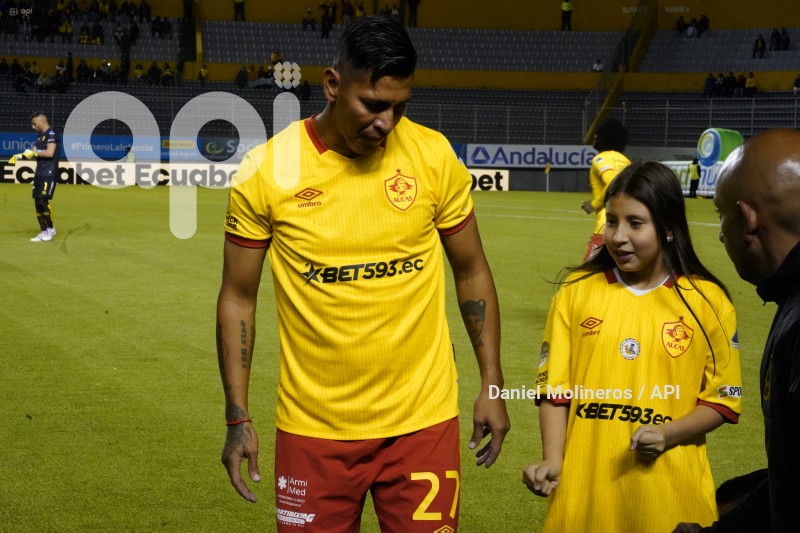 FBL-LIGAPRO-BET593-AUCAS-CUMBAYA