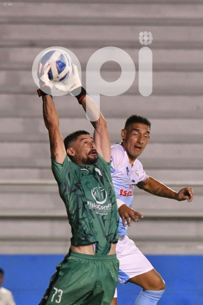 FBL-LIGAPRO-MANTA - CUNIBURO-J07