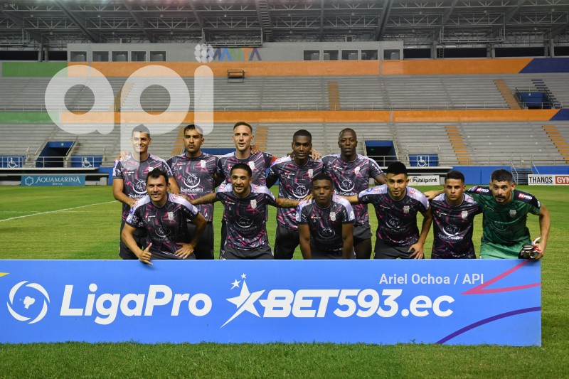 FBL-LIGAPRO-MANTA - CUNIBURO-J07