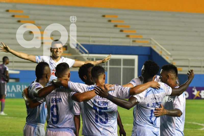 FBL-LIGAPRO-MANTA - CUNIBURO-J07