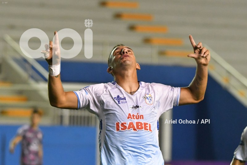 FBL-LIGAPRO-MANTA - CUNIBURO-J07