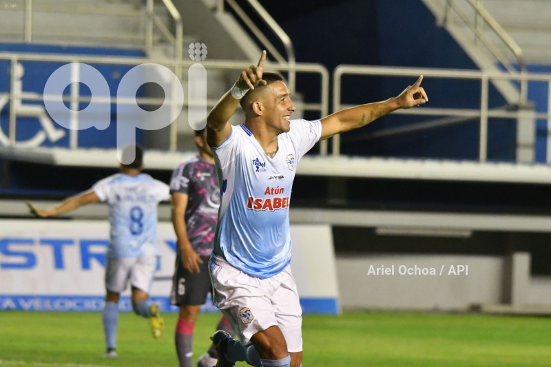 FBL-LIGAPRO-MANTA - CUNIBURO-J07