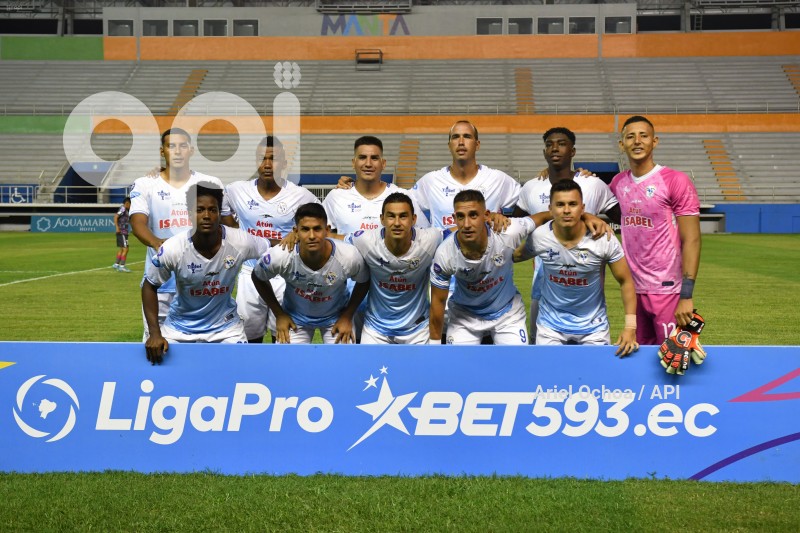 FBL-LIGAPRO-MANTA - CUNIBURO-J07