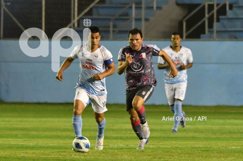 FBL-LIGAPRO-MANTA - CUNIBURO-J07
