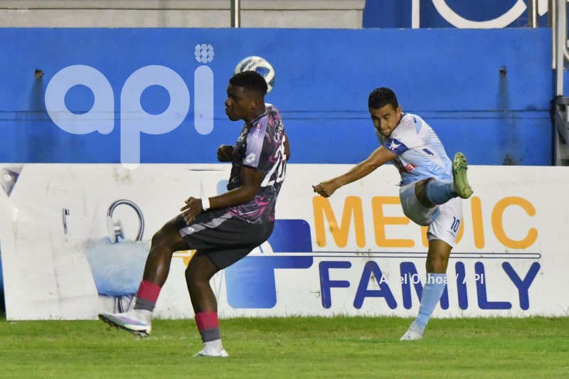 FBL-LIGAPRO-MANTA - CUNIBURO-J07
