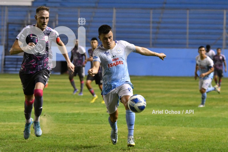 FBL-LIGAPRO-MANTA - CUNIBURO-J07