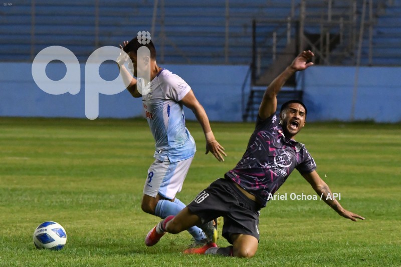 FBL-LIGAPRO-MANTA - CUNIBURO-J07