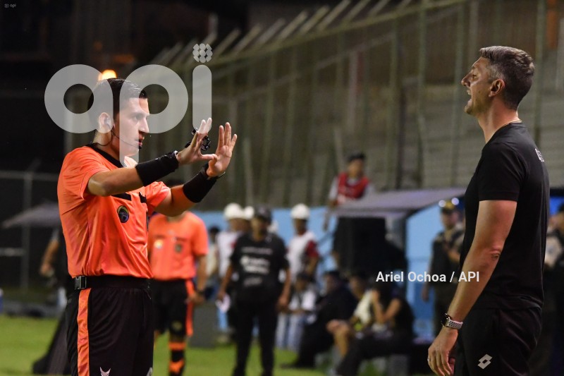 FBL-LIGAPRO-MANTA - CUNIBURO-J07