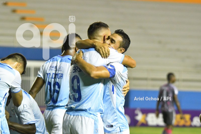 FBL-LIGAPRO-MANTA - CUNIBURO-J07
