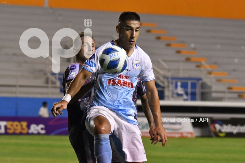 FBL-LIGAPRO-MANTA - CUNIBURO-J07