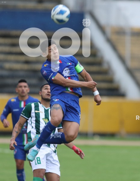 FBL-LIGAPRO-SERIEB-AMERICA-IMBABURA