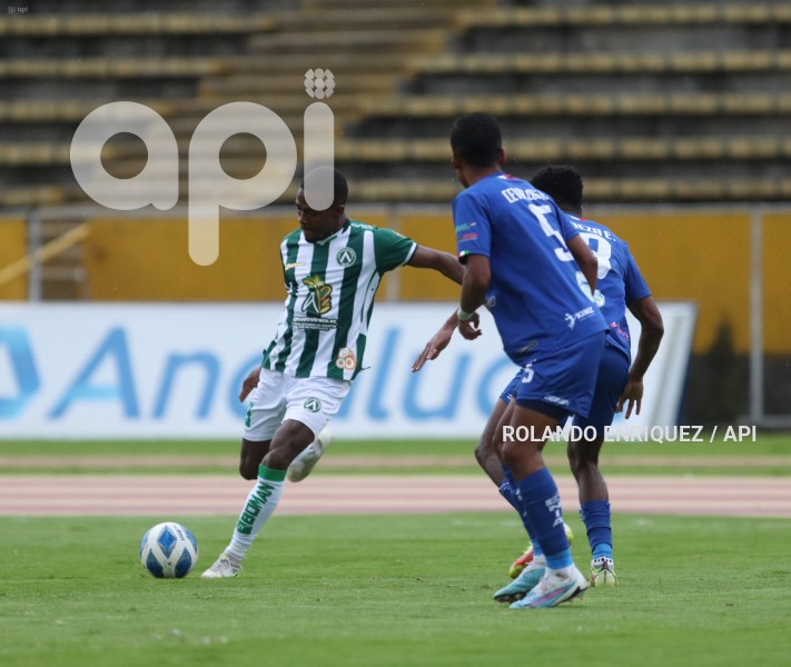 FBL-LIGAPRO-SERIEB-AMERICA-IMBABURA