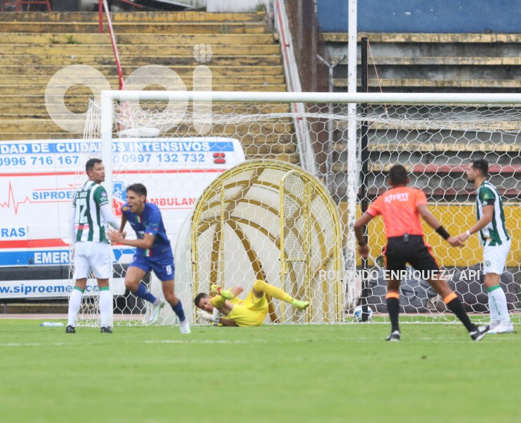 FBL-LIGAPRO-SERIEB-AMERICA-IMBABURA