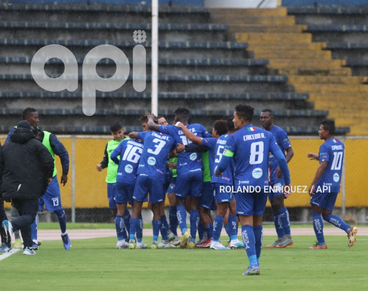 FBL-LIGAPRO-SERIEB-AMERICA-IMBABURA