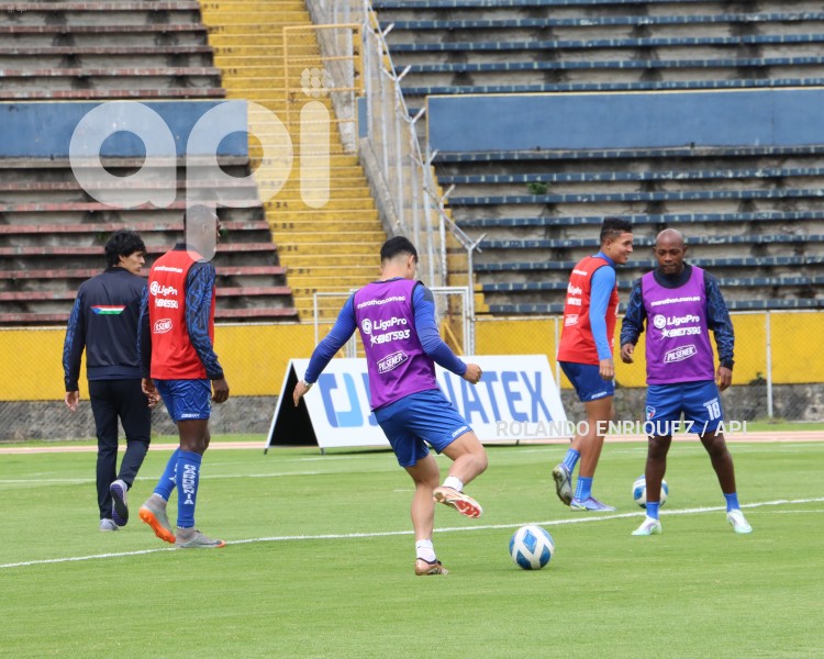 FBL-LIGAPRO-SERIEB-AMERICA-IMBABURA