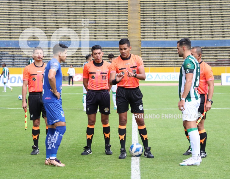FBL-LIGAPRO-SERIEB-AMERICA-IMBABURA