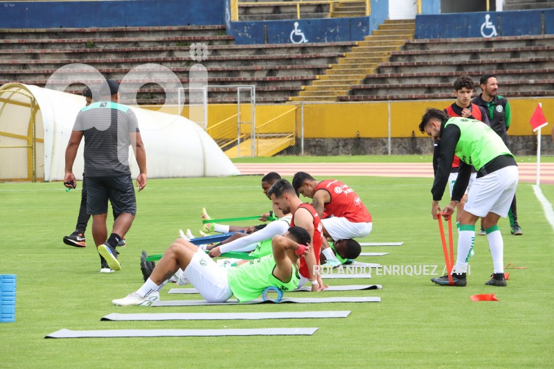 FBL-LIGAPRO-SERIEB-AMERICA-IMBABURA