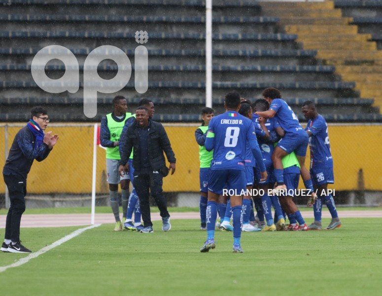 FBL-LIGAPRO-SERIEB-AMERICA-IMBABURA