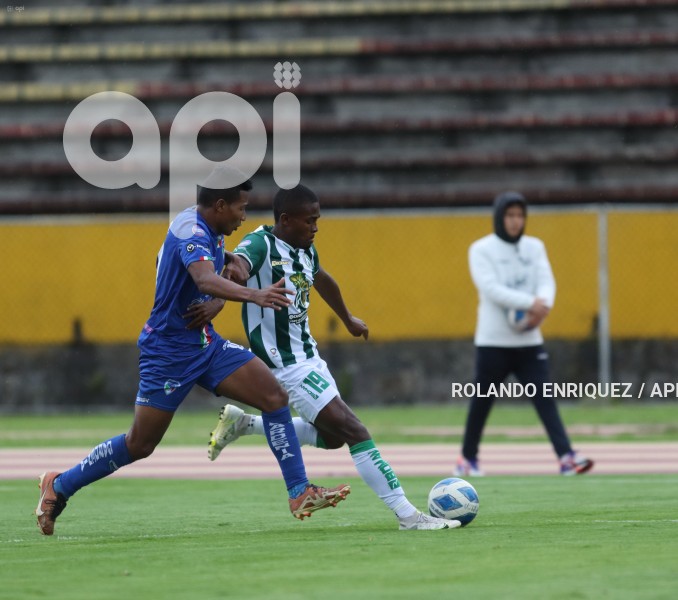 FBL-LIGAPRO-SERIEB-AMERICA-IMBABURA