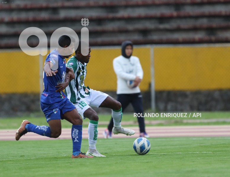 FBL-LIGAPRO-SERIEB-AMERICA-IMBABURA