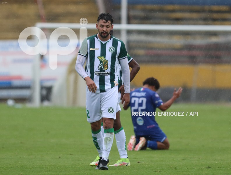 FBL-LIGAPRO-SERIEB-AMERICA-IMBABURA