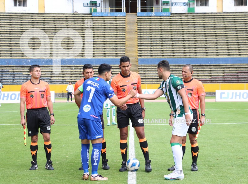 FBL-LIGAPRO-SERIEB-AMERICA-IMBABURA