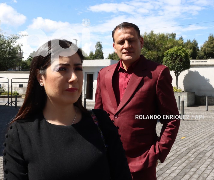 AUDIENCIA-JUZGAMIENTO-PERRO-SPAYK