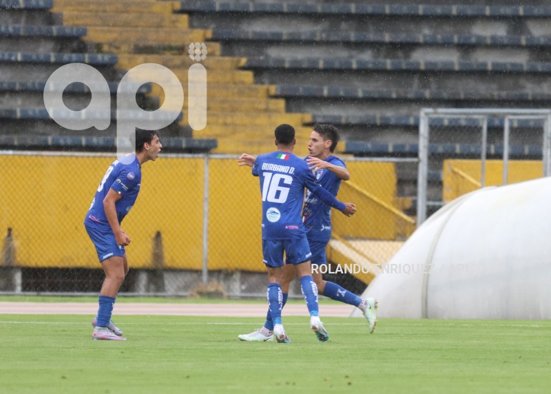 FBL-LIGAPRO-SERIEB-AMERICA-IMBABURA