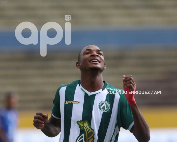 FBL-LIGAPRO-SERIEB-AMERICA-IMBABURA