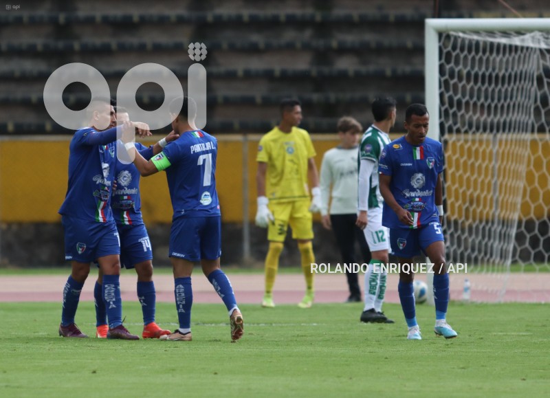 FBL-LIGAPRO-SERIEB-AMERICA-IMBABURA