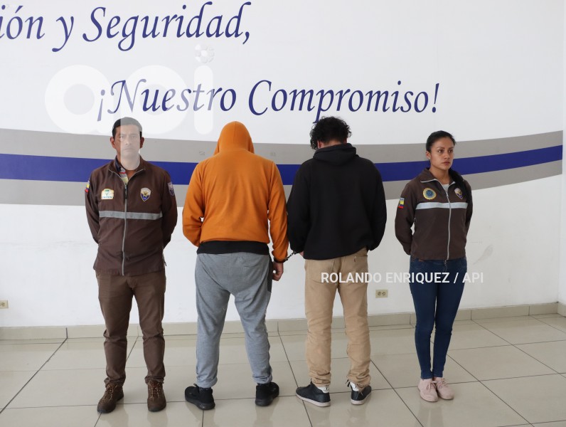 PRESENTACION-DETENIDOS-PORNOGRAFIA-INFANTIL