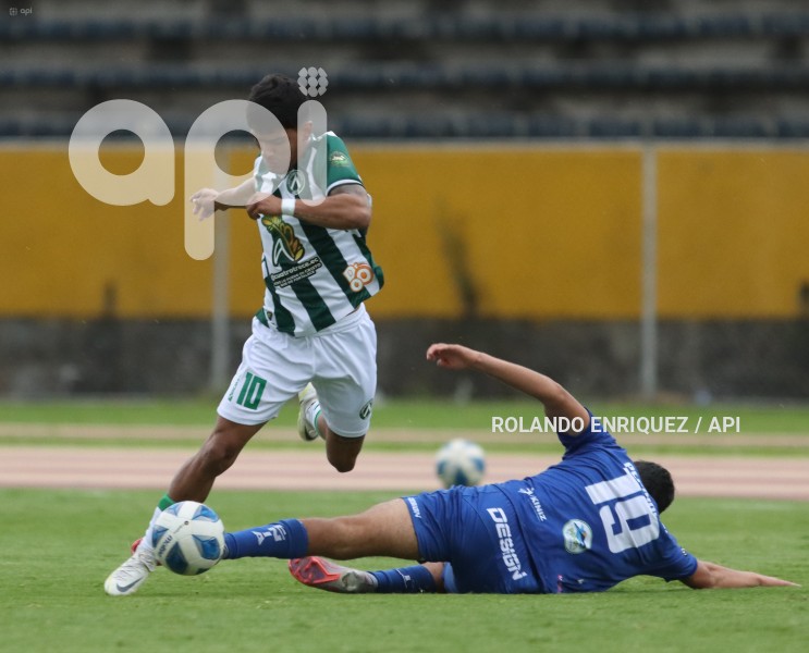 FBL-LIGAPRO-SERIEB-AMERICA-IMBABURA