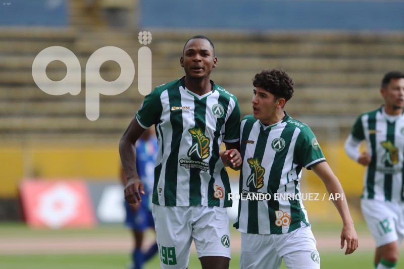 FBL-LIGAPRO-SERIEB-AMERICA-IMBABURA