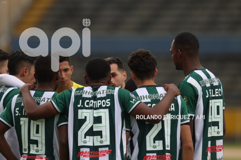FBL-LIGAPRO-SERIEB-AMERICA-IMBABURA