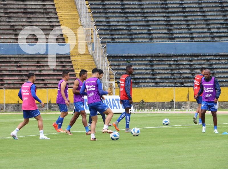 FBL-LIGAPRO-SERIEB-AMERICA-IMBABURA